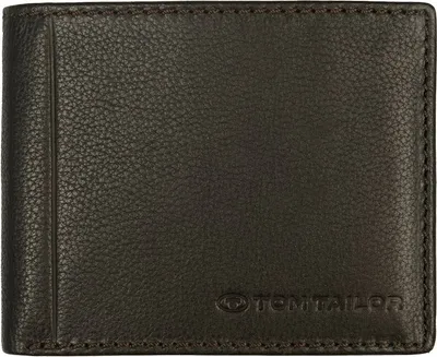 Produktbild von Tom Tailor 824331, 80 g, 20 mm, 90 mm, 1 Stück(e)