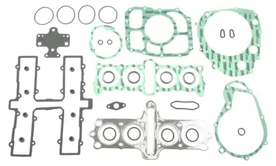 Immagine prodotto di Kit guarnizioni motore ATHENA P400510850600 per Suzuki GS E 650