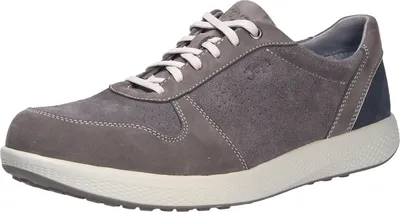 Produktbild von JOYA Herren Schnürschuhe, grau(grau), Gr. 41