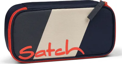 Produktbild von Satch Schlamperbox Cliff Jumper