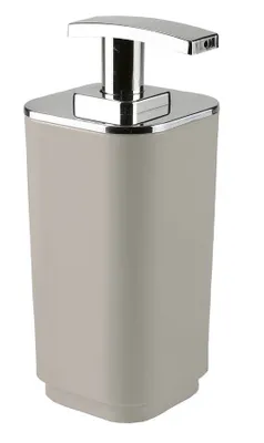 Immagine prodotto di SEVENTY Distributore di sapone a stelo, beige