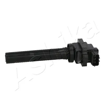 Produktbild von ASHIKA 78-08-800 Zündspule für SUZUKI Grand Vitara I SUV (FT, HT) Vitara SUV (ET, TA, TD) BALENO (EG) BALENO Schrägheck (EG) BALENO Kombi (EG)