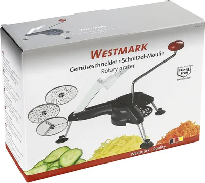 Obrázek produktu pro Zeleninové řízky "Schnitzel-Mouli"