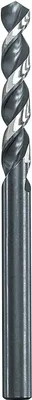 Produktbild von kwb 258633 Bohrer Spiralbohrer 1 St