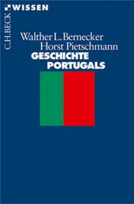 Obrázok produktu pre Geschichte Portugals