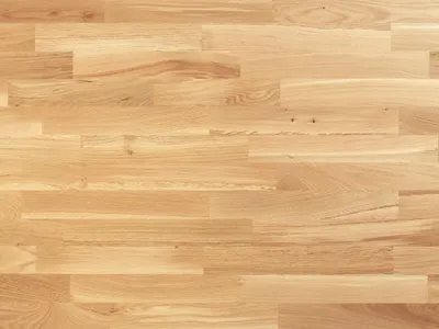 Produktbild von Meister | 1,92 m² | Eiche Natur 20007 Schiffsboden Parkett, Massivholzdielen, Eiche Landhausdielen, Naturbelassen, Rustikales Design, Langlebig