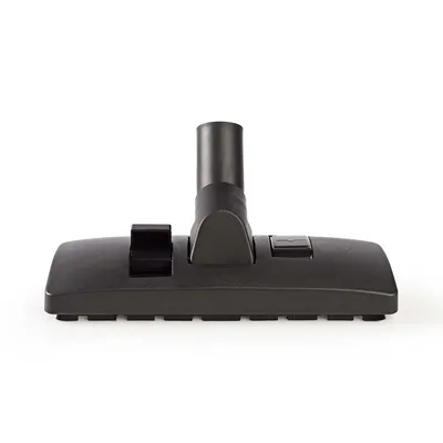Produktbild von Nedis Kombi Bodenbürste - Plastik - Universell einsetzbar - 32 mm
