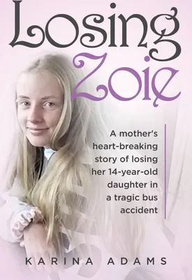 Produktbild von Losing Zoie