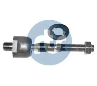 Produktbild von RTS Axialgelenk, Querlenker x 92-06680-036
