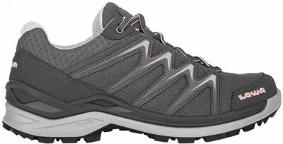 Obrázek produktu pro LOWA Innox Pro GTX Low dámské boty grey 40