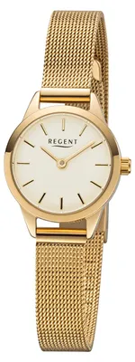 Image de Regent montre Femme F-1166