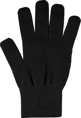 Image de Gants pour femmes 55303-I