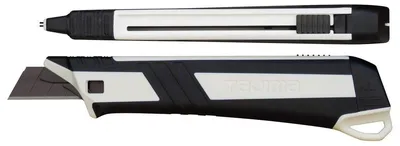 Produktbild von Schneidwerkzeuge – Sicherheitsmesser – Razar Black Klinge – DC540W