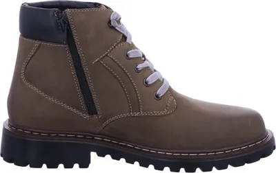 Produktbild von JOSEF SEIBEL Chance 39 | Stiefelette für Herren | Beige