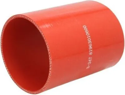 Obrázek produktu pro THERMOTEC SI-MA31, hadice pro turbodmychadlo a mezichladič
