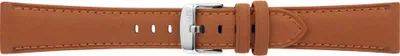 Produktbild von Armbanduhrarmband Damen Herren MORELLATO A01X5615D60037CR20 braun