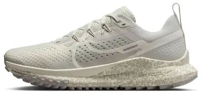 Produktbild von Nike Schuhe React Pegasus Trail 4, FZ3778072