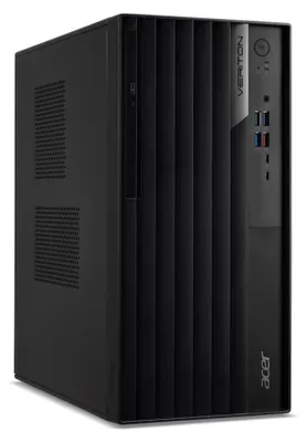 Produktbild von Acer Veriton M6 VM6710GT - Mittelgroßer Tower-PC - Intel Core i7