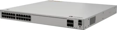 Image de HUAWEI eKit S310-24U4X Managed L3 Switch