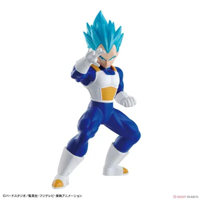 Zdjęcie produktu dla Bandai GUN58860, Figurka kolekcjonerska, Anime i manga, 1 kg