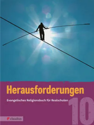 Image de Herausforderungen 10