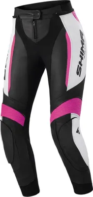 Immagine prodotto di Pantaloni Shima Miura 20, SHIMAMIURA2KR0PANTSPINK, taglia: 177