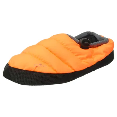 Image de CMP Lyinx, chaussons isolants pour enfants, taille 32,5