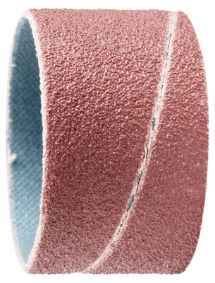 Produktbild von PFERD 42209508, Schleiftrommel, Universal, 15900 RPM, 3,8 cm, 25 mm, 100 Stück(e)