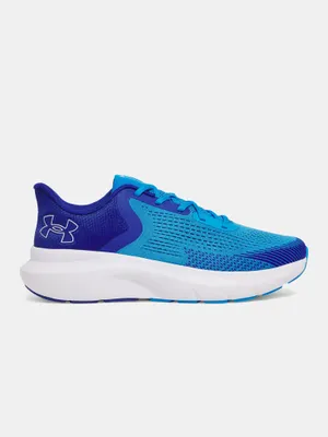Immagine prodotto di Under Armour Charged Rogue 5 Scarpe da corsa Blu EU 44 Uomo Blu EU 44