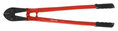 Image de Euro nářadí 117054Q Kleště pákovky 750 mm HOBBY
