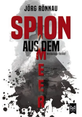 Immagine prodotto di Spion aus dem Meer