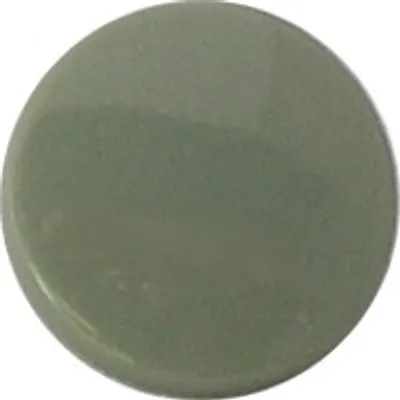 Produktbild von Snaps Druckknopf-Set, glänzend, Gr. T5 (Standard) Durchmesser 12,4 mm : 100er Pack B30 Blassgrün Packungsgröße: 100er Pack Snaps-Farben: B30 Blassgrün