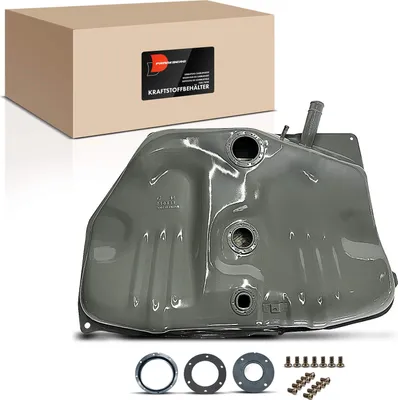Image de Frankberg 1x Réservoir de carburant Cuve à carburant pour Toyota Corolla 9 1.3L-1.8L