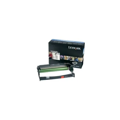 Obrázek produktu pro Lexmark X203H22G, 25000 str., Laser, Lexmark X204n, X203n, 840 g, 180 kusů, 166 kg