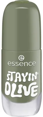 Produktbild von Essence - Essence - Gel-Nagellack -