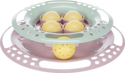 Zdjęcie produktu dla Trixie Junior Kitten Circle