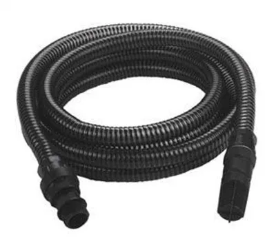 Produktbild von Einhell Saugschlauchgarnitur 25 mm/ 4 m (4173704)