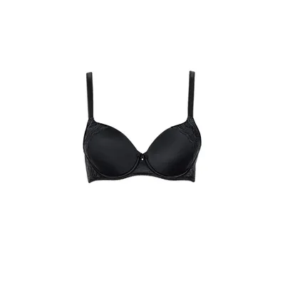 Produktbild von Lisca Lisca Damen Evelyn Softschalen-BH 20228 keine Angabe 2411-00-00597