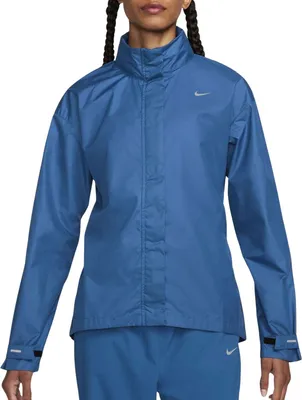 Produktbild von Nike Fast Repel Laufjacke Herren