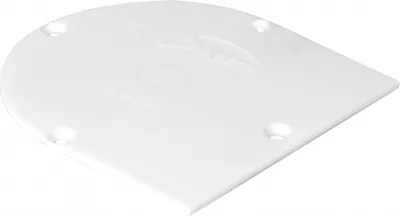 Produktbild von Simet Multiwall Außenkastenabdeckung Multibox2 (37162006)