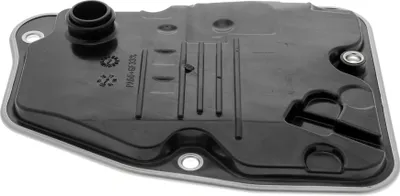 Produktbild von VAICO Hydraulikfilter, Automatikgetriebe Original VAICO Qualität