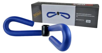 Immagine prodotto di ProFit - Beintoner "2245" MR78171 (taglia unica) (blu)