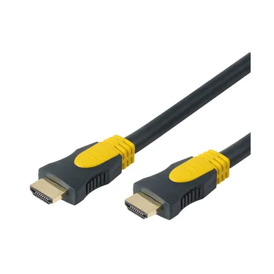 Immagine prodotto di ERARD - HDMI 4K FLEX - Ultra HD - 1m20 - MÄNNLICH / MÄNNLICH - 726828
