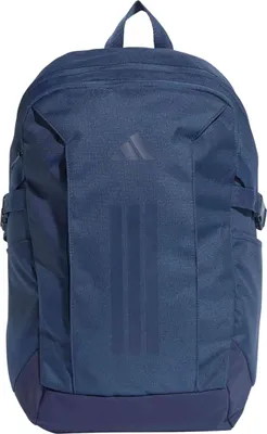 Image de Sac à dos Adidas KR0327 pour Uni