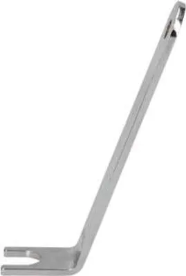 Produktbild von KS TOOLS Lösewerkzeug Druckluft-Schnellverbinder 460.4426 15mm Werkzeugstahl 60g