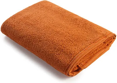 Obrázok produktu pre Plážová osuška ARTG