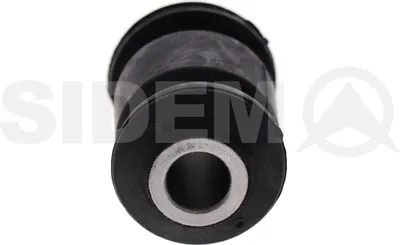 Produktbild von Lagerung Lenker für Querlenker für HYUNDAI i10 (IA) Vorne Vorne Unten 881623 SIDEM