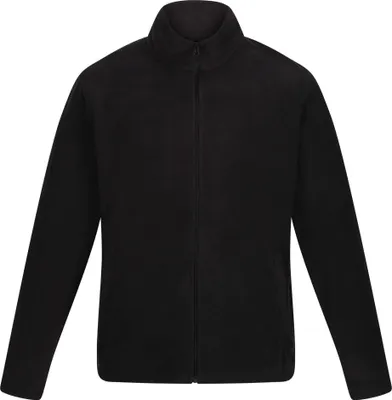 Image de Regatta Professional - Veste pour homme RG5202 (S) (Noir)
