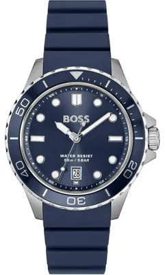 Immagine prodotto di Troper Sport 1514292