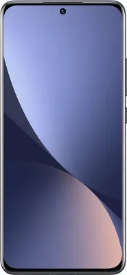 Produktbild von 12 128GB, Handy